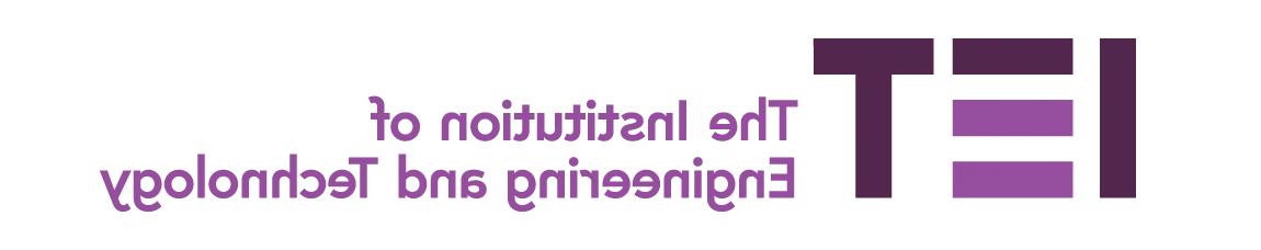 新萄新京十大正规网站 logo主页:http://9.careersintransition.net